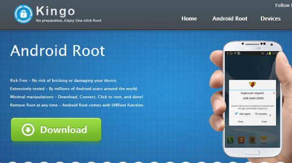 Root apk for android 6.0 free download