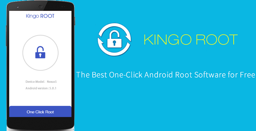 Root Apk For Android 6.0 Free Download